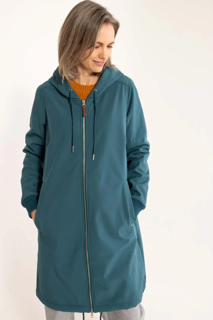 danekarla_softshell_dark__1.webp Danekarla Softshell Dark Slate