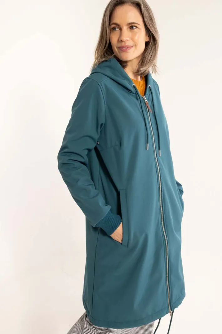 danekarla_softshell_dark__2.webp Danekarla Softshell Dark Slate