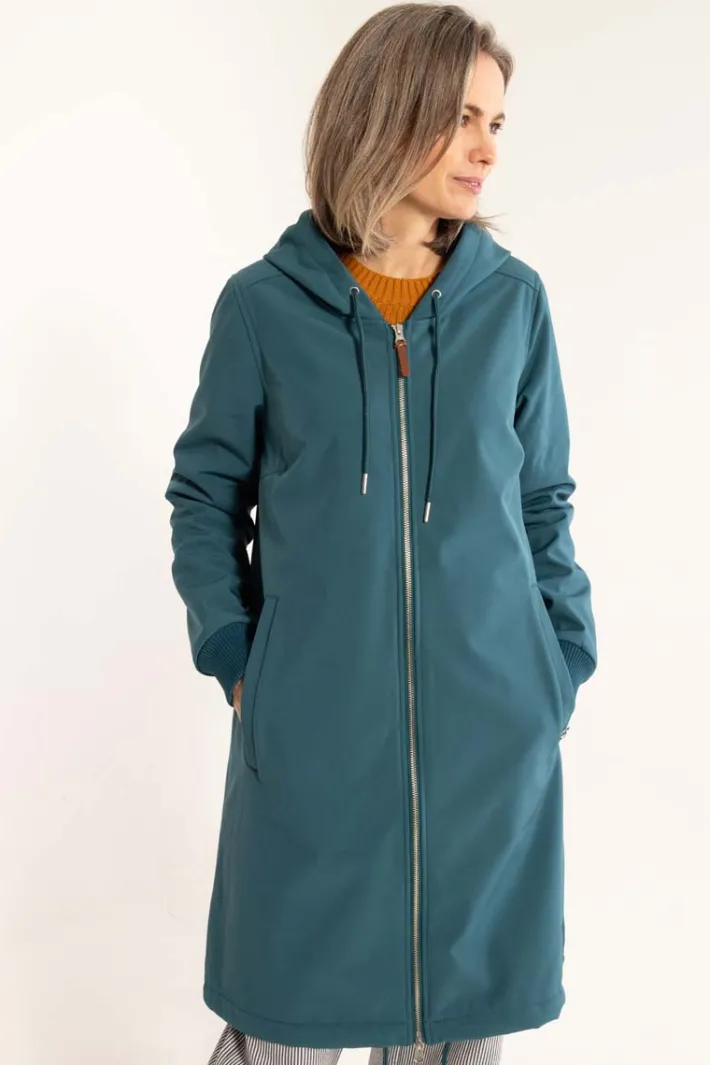 danekarla_softshell_dark__3.webp Danekarla Softshell Dark Slate