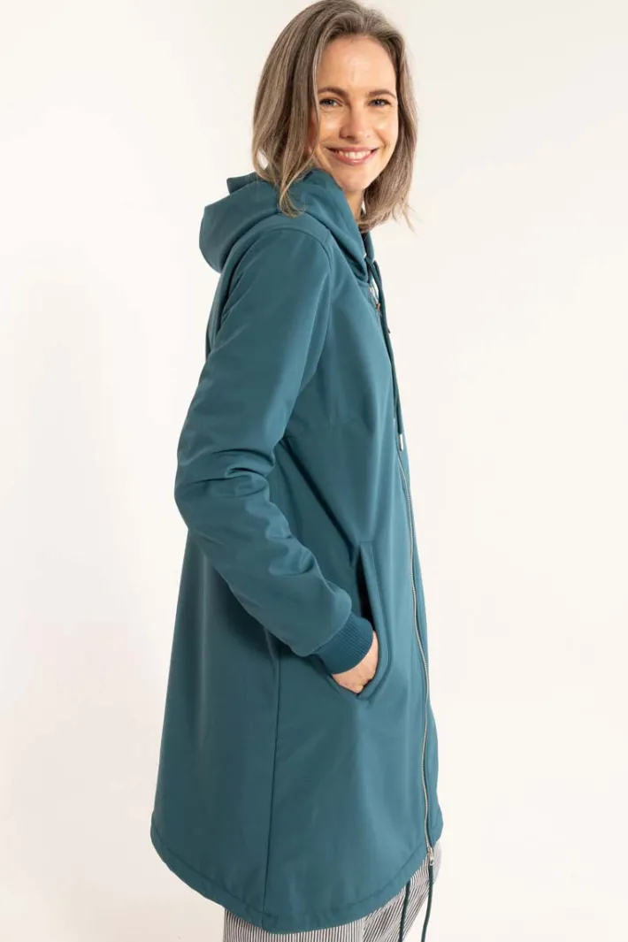 danekarla_softshell_dark__4.webp Danekarla Softshell Dark Slate