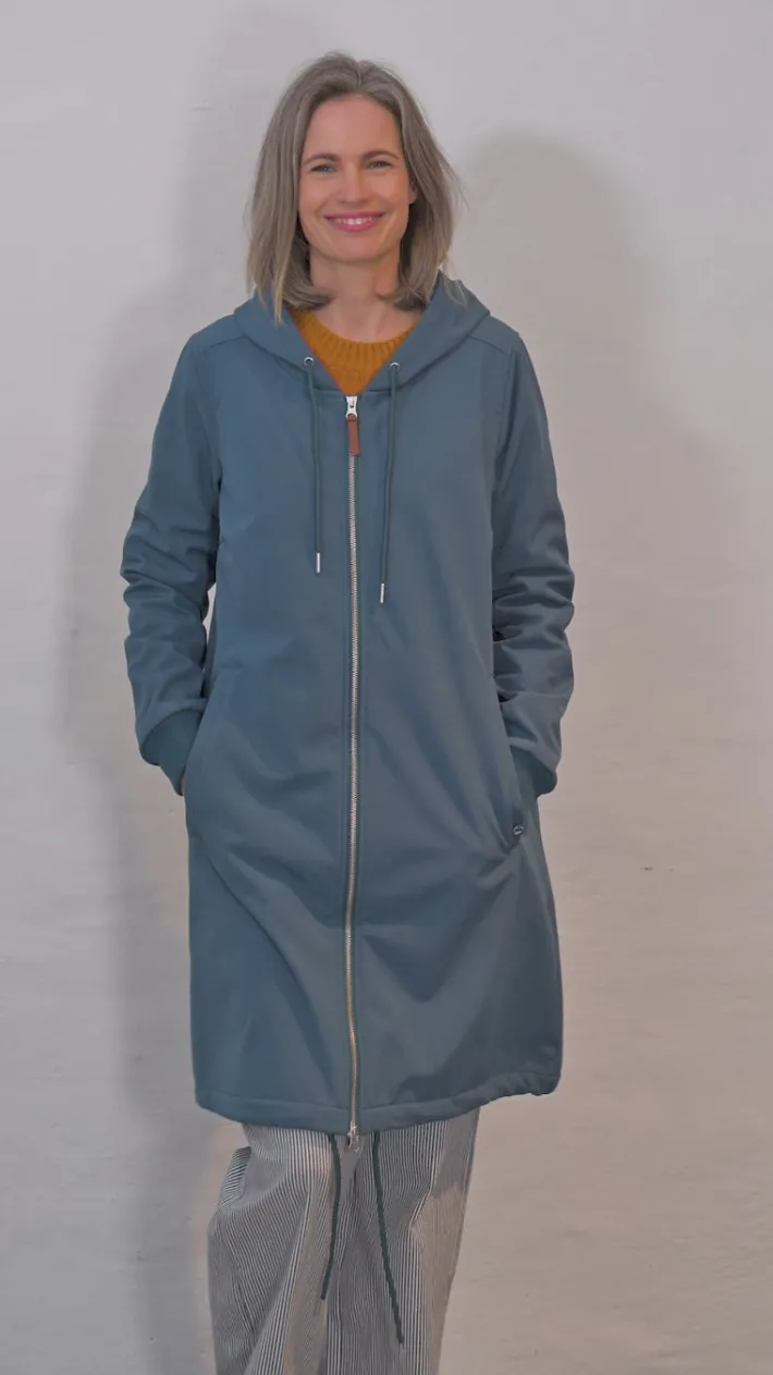 danekarla_softshell_dark__6.webp Danekarla Softshell Dark Slate