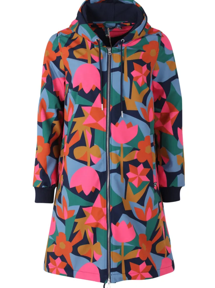 danekarla_softshell_dk_na_8.webp Danekarla Softshell Dk Navy GEOFLEUR