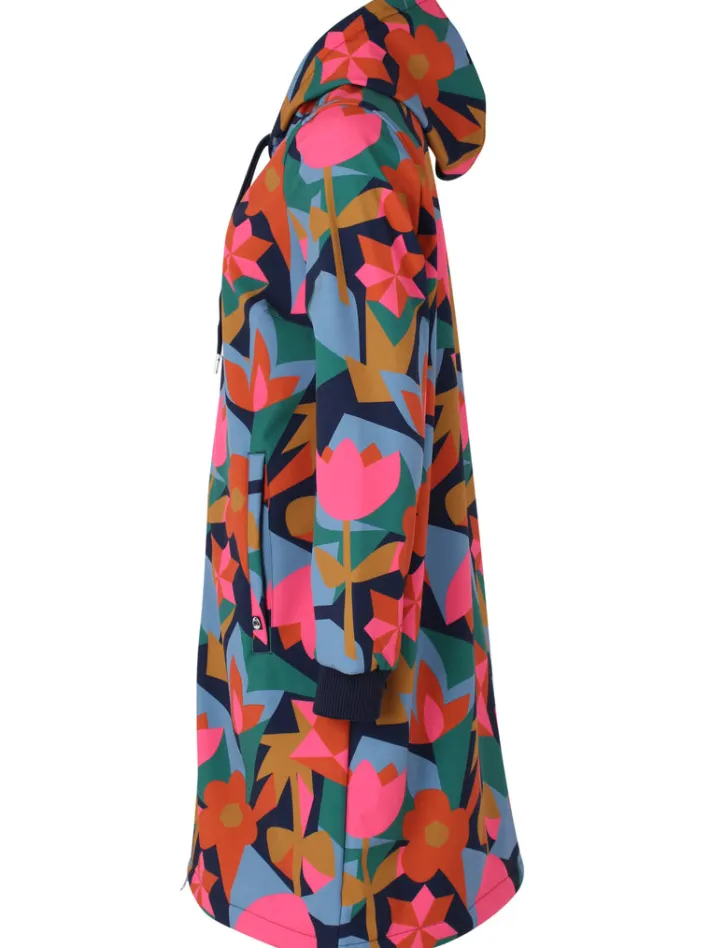 danekarla_softshell_dk_na_9.webp Danekarla Softshell Dk Navy GEOFLEUR