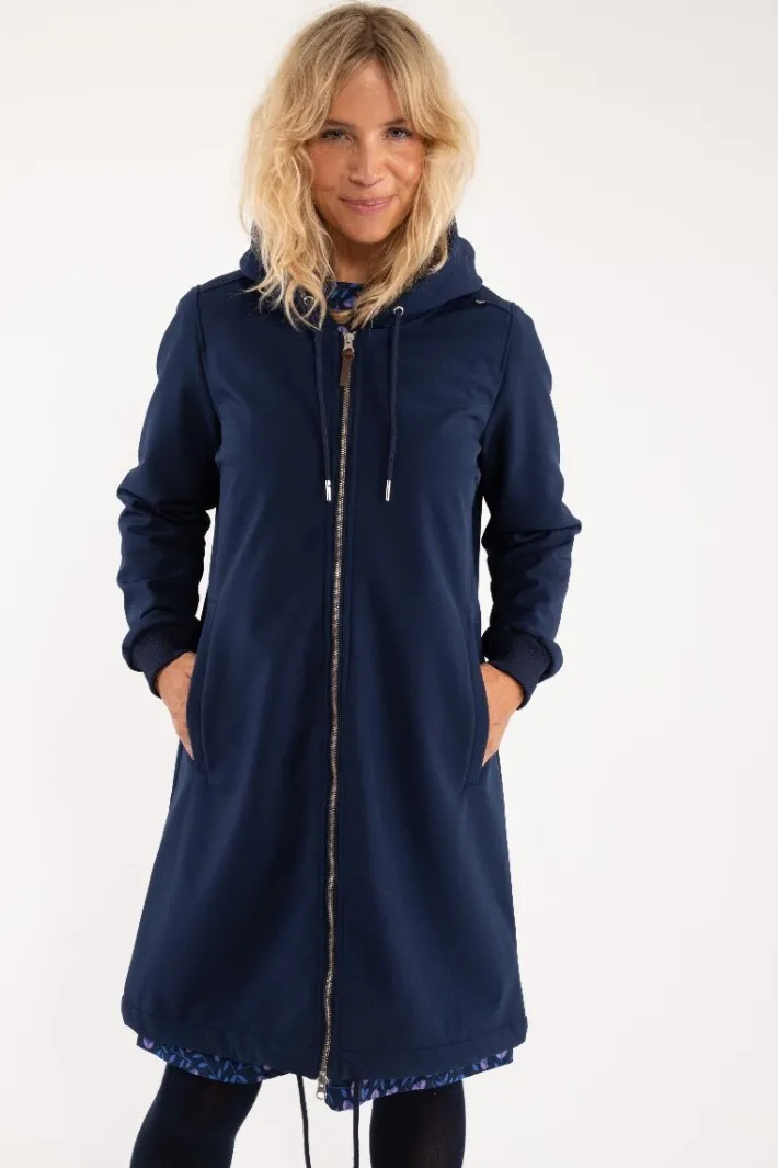 danekarla_softshell_navy_0.webp Danekarla Softshell Navy