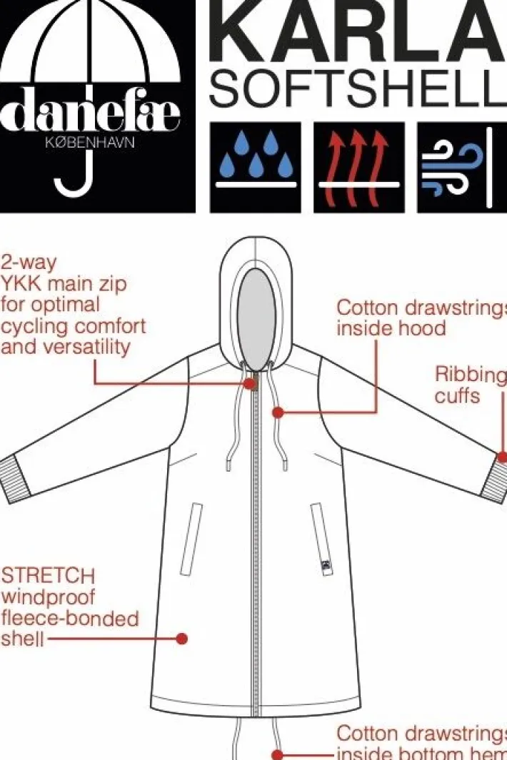 danekarla_softshell_navy_8.webp Danekarla Softshell Navy