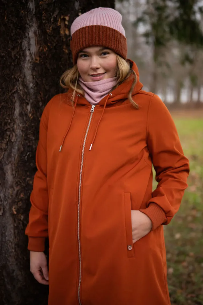 danekarla_softshell_rust_0.webp Danekarla Softshell Rust