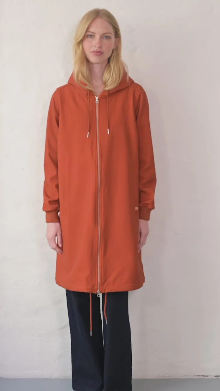 danekarla_softshell_rust_10.webp Danekarla Softshell Rust