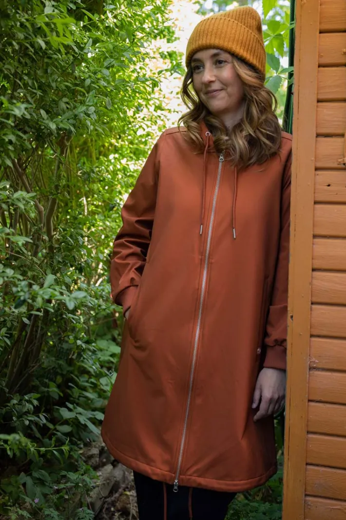 danekarla_softshell_rust_2.webp Danekarla Softshell Rust