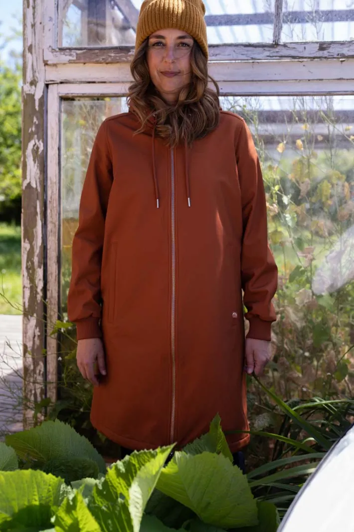 danekarla_softshell_rust_3.webp Danekarla Softshell Rust