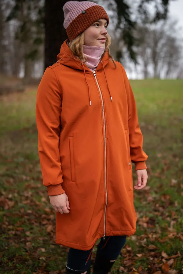 danekarla_softshell_rust_4.webp Danekarla Softshell Rust