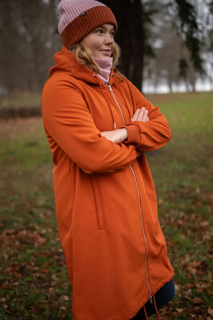 danekarla_softshell_rust_5.webp Danekarla Softshell Rust