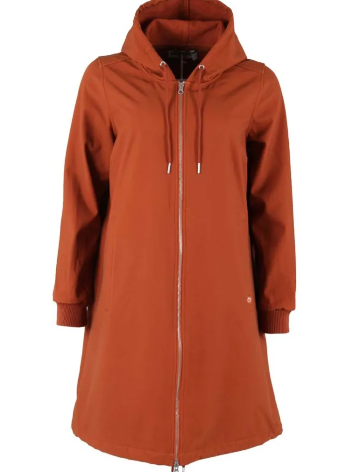 danekarla_softshell_rust_6.webp Danekarla Softshell Rust