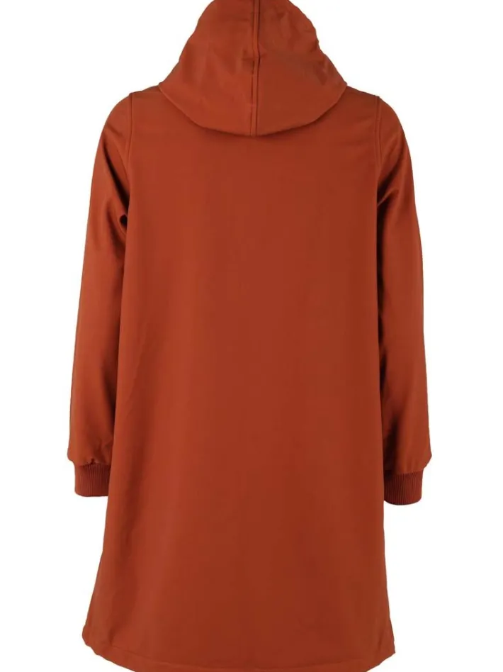 danekarla_softshell_rust_7.webp Danekarla Softshell Rust