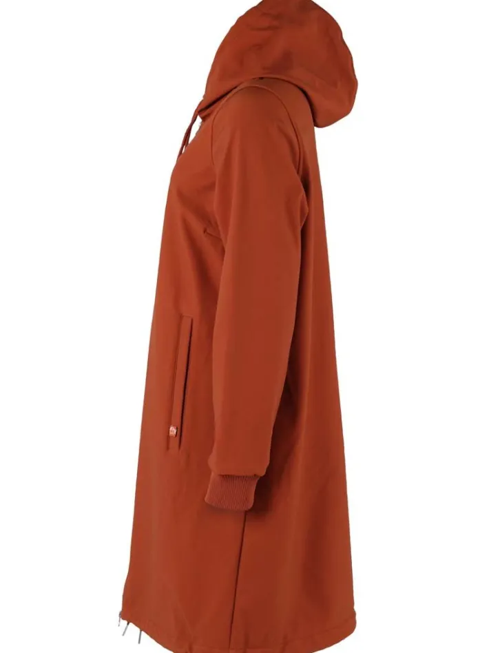 danekarla_softshell_rust_8.webp Danekarla Softshell Rust