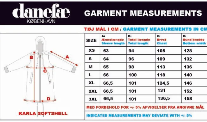 danekarla_softshell_rust_9.webp Danekarla Softshell Rust