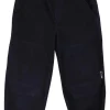 Danekatholt Cord Pants Dk Navy