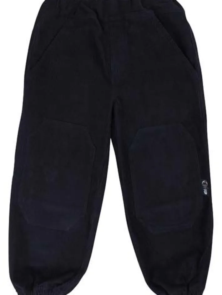 danekatholt_cord_pants_dk_0.webp Danekatholt Cord Pants Dk Navy