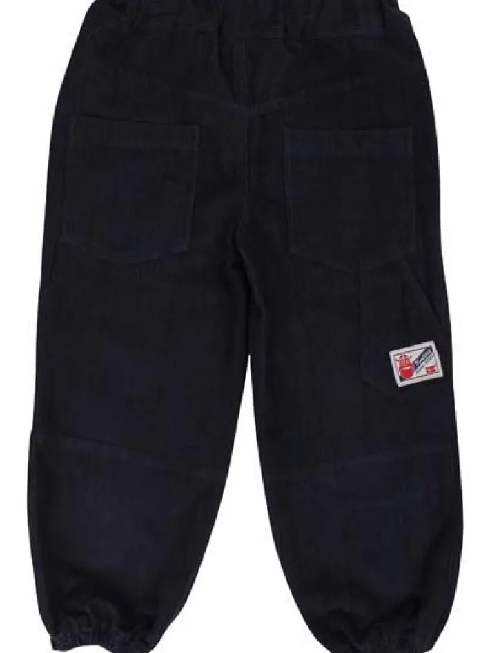danekatholt_cord_pants_dk_1.webp Danekatholt Cord Pants Dk Navy