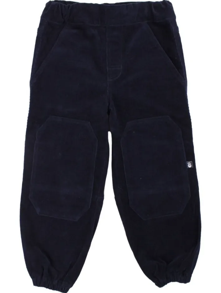 danekatholt_cord_pants_ma_0.webp Danekatholt Cord Pants Marine