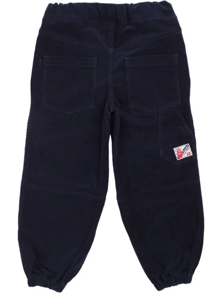 danekatholt_cord_pants_ma_1.webp Danekatholt Cord Pants Marine