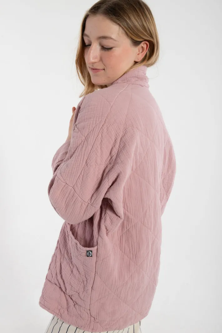 danekatrin_quilt_jacket_c_4.webp Danekatrin Quilt Jacket Cold Rose