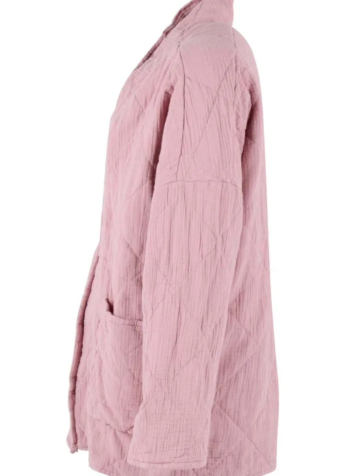 danekatrin_quilt_jacket_c_8.webp Danekatrin Quilt Jacket Cold Rose
