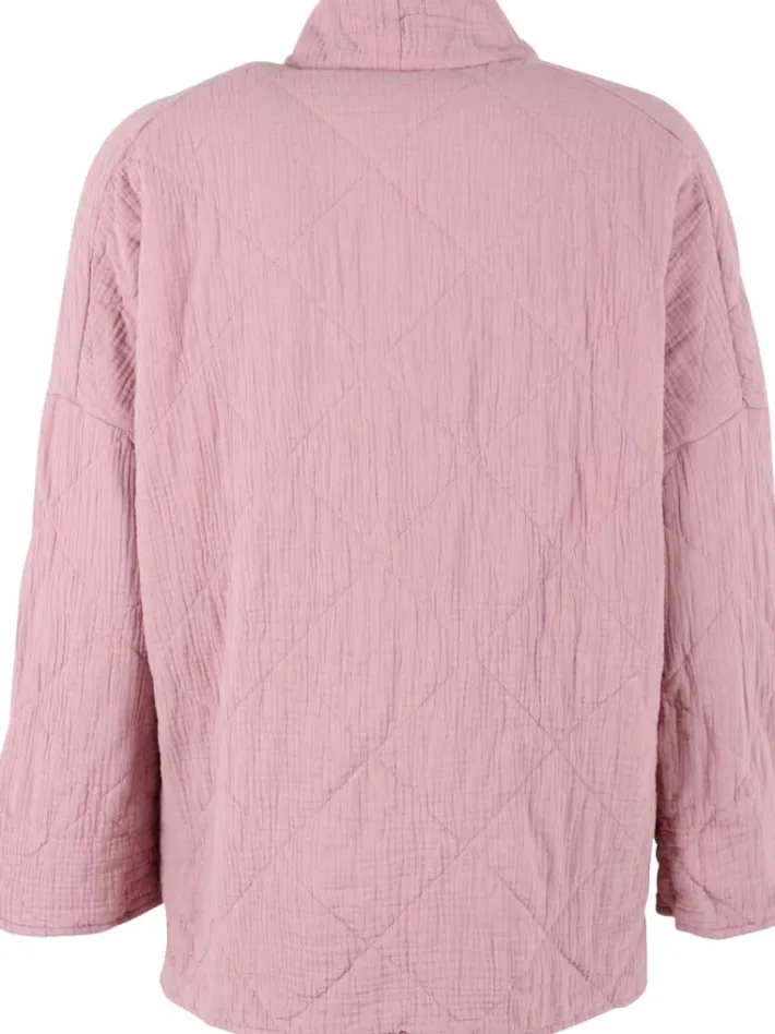 danekatrin_quilt_jacket_c_9.webp Danekatrin Quilt Jacket Cold Rose