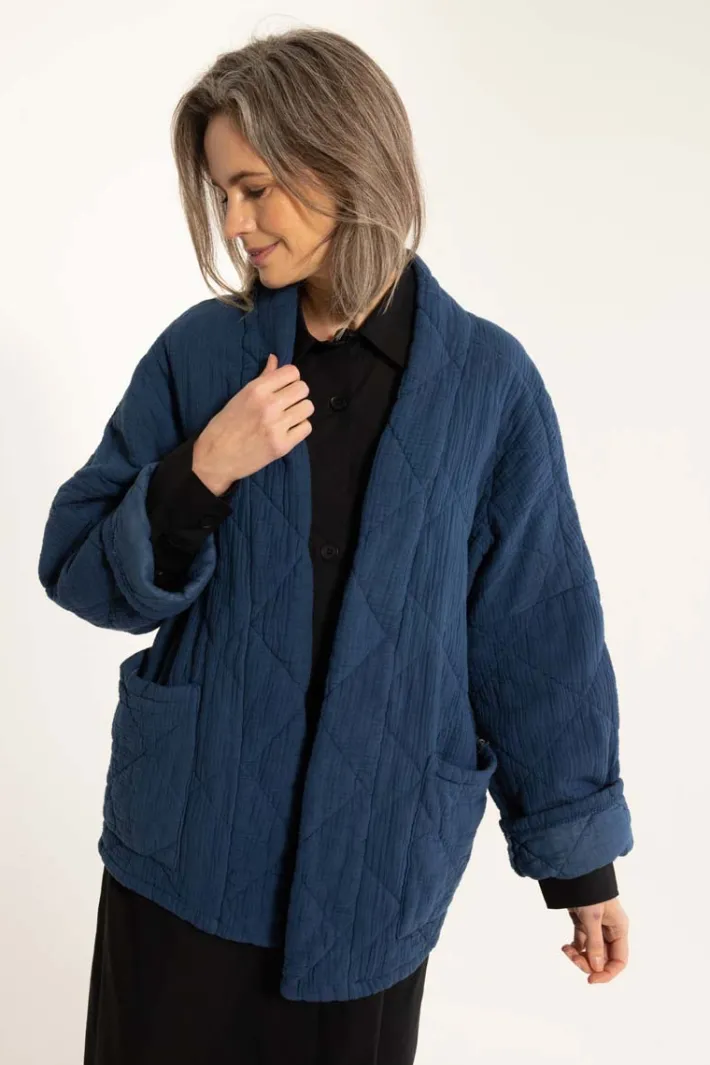 danekatrin_quilt_jacket_d_1-1.webp Danekatrin Quilt Jacket Deep Blue