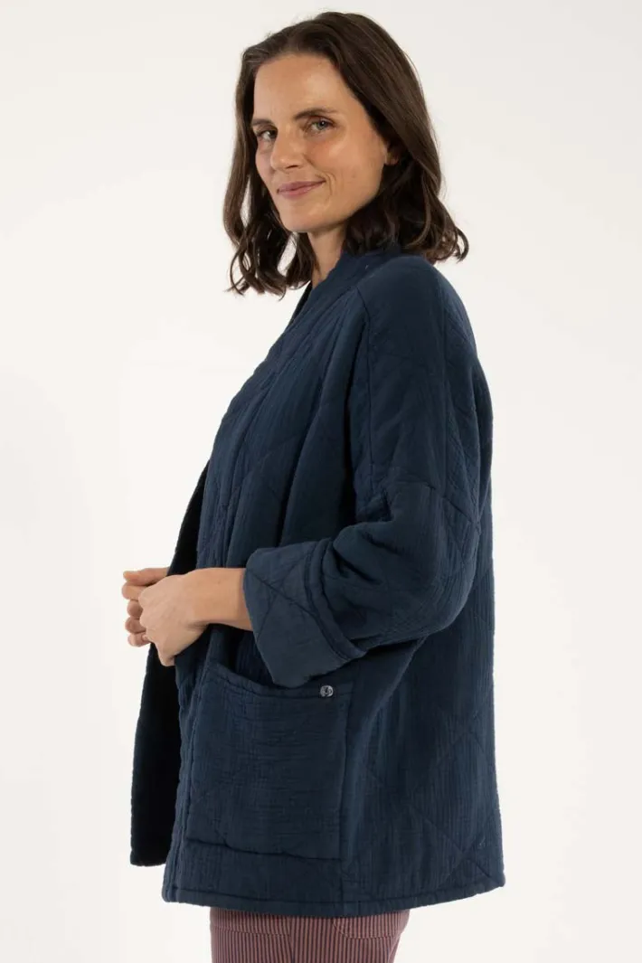 danekatrin_quilt_jacket_d_1.webp Danekatrin Quilt Jacket Dk Navy