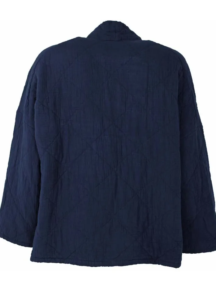 danekatrin_quilt_jacket_d_10.webp Danekatrin Quilt Jacket Dk Navy