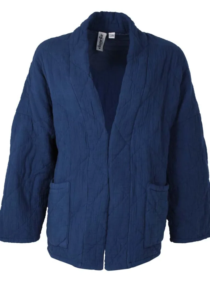 danekatrin_quilt_jacket_d_3-1.webp Danekatrin Quilt Jacket Deep Blue