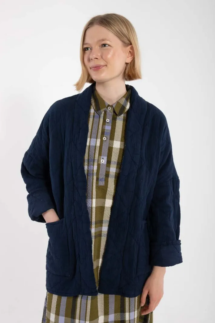 danekatrin_quilt_jacket_d_4.webp Danekatrin Quilt Jacket Dk Navy