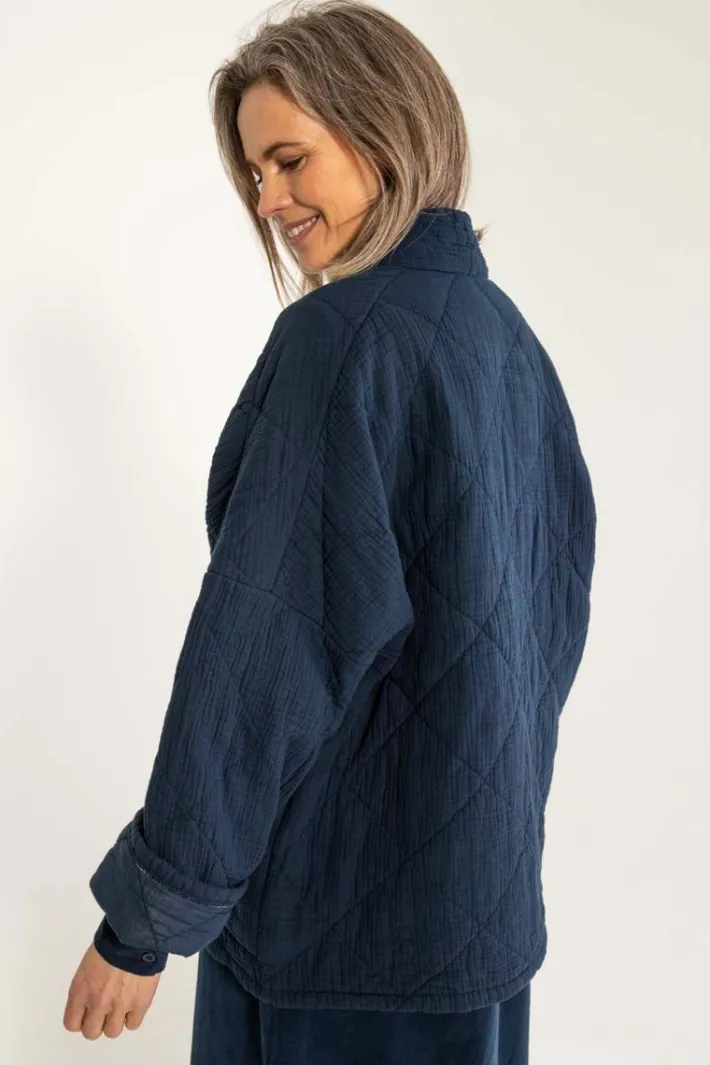 danekatrin_quilt_jacket_d_8.webp Danekatrin Quilt Jacket Dk Navy