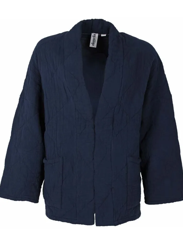 danekatrin_quilt_jacket_d_9.webp Danekatrin Quilt Jacket Dk Navy