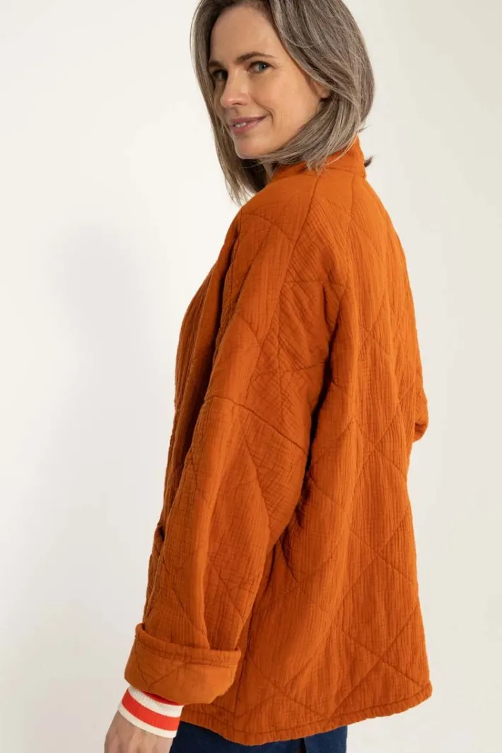 danekatrin_quilt_jacket_g_2-1.webp Danekatrin Quilt Jacket Ginger