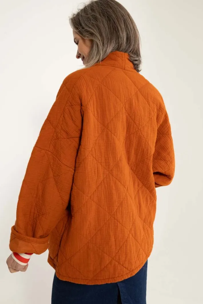 danekatrin_quilt_jacket_g_4.webp Danekatrin Quilt Jacket Ginger