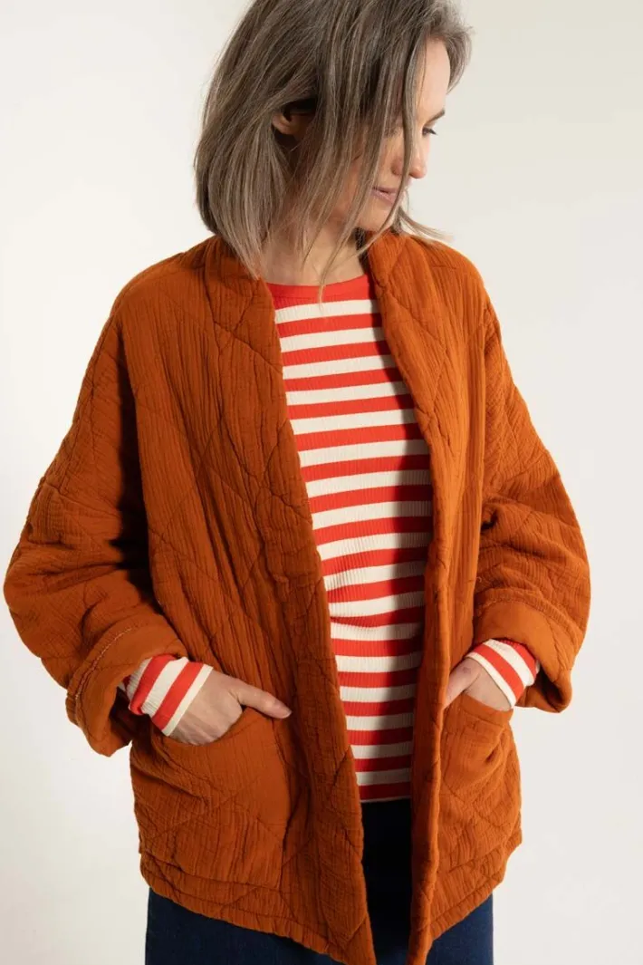 danekatrin_quilt_jacket_g_5.webp Danekatrin Quilt Jacket Ginger