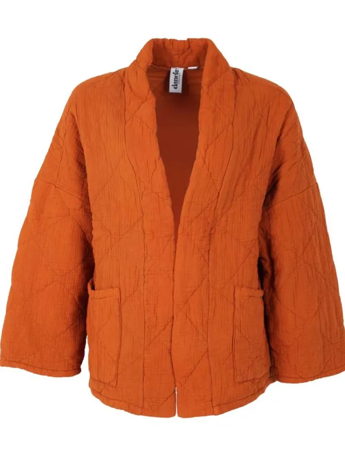 danekatrin_quilt_jacket_g_6.webp Danekatrin Quilt Jacket Ginger