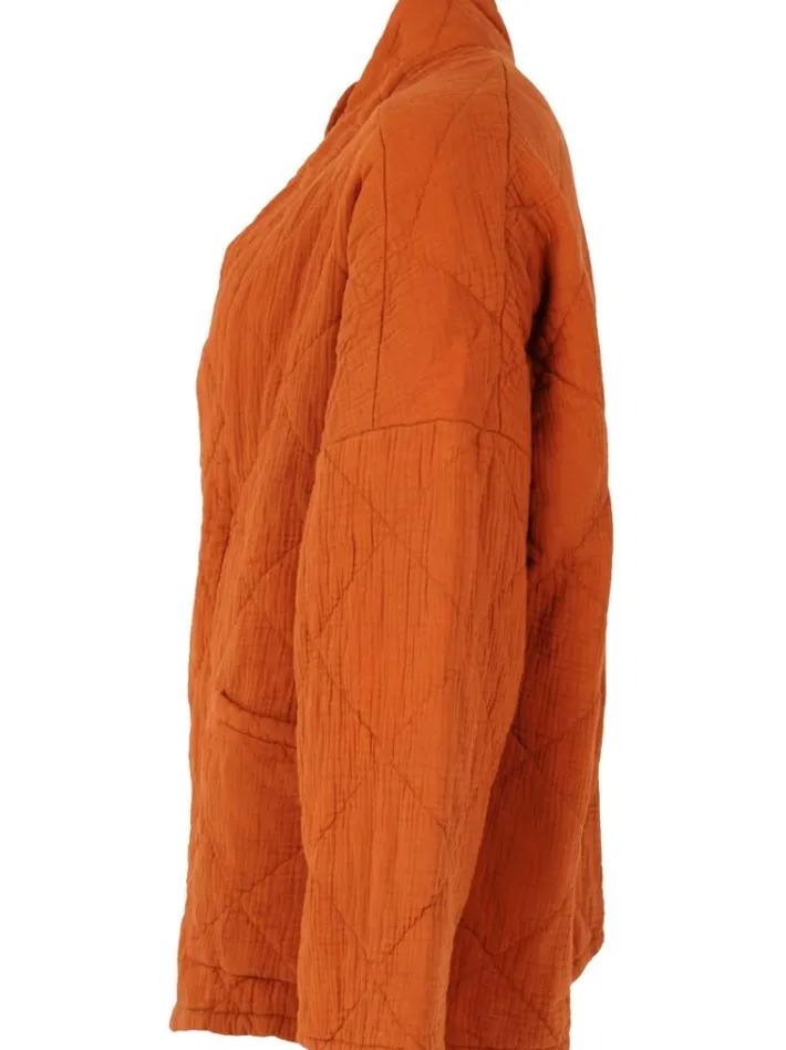 danekatrin_quilt_jacket_g_8.webp Danekatrin Quilt Jacket Ginger