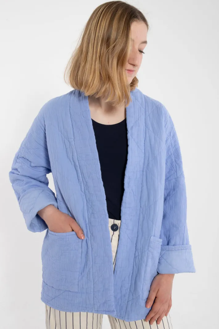 danekatrin_quilt_jacket_i_1.webp Danekatrin Quilt Jacket Ice Blue