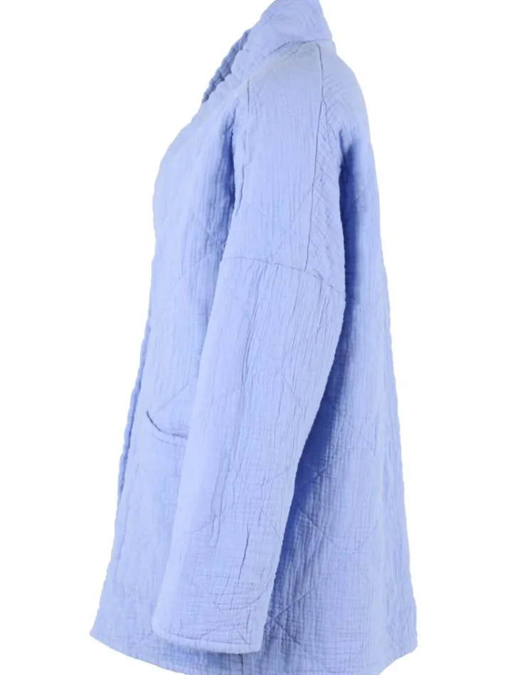 danekatrin_quilt_jacket_i_4.webp Danekatrin Quilt Jacket Ice Blue