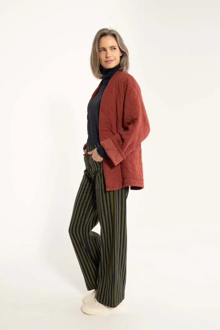 danekatrin_quilt_jacket_s_2.webp Danekatrin Quilt Jacket Swedish Red