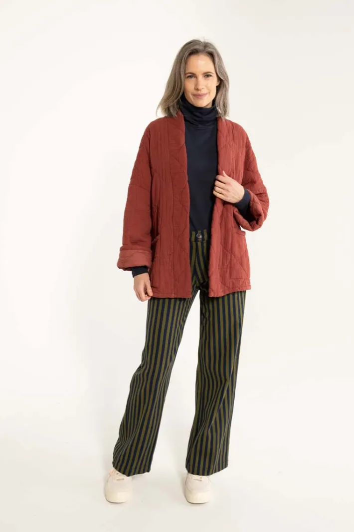 danekatrin_quilt_jacket_s_4.webp Danekatrin Quilt Jacket Swedish Red