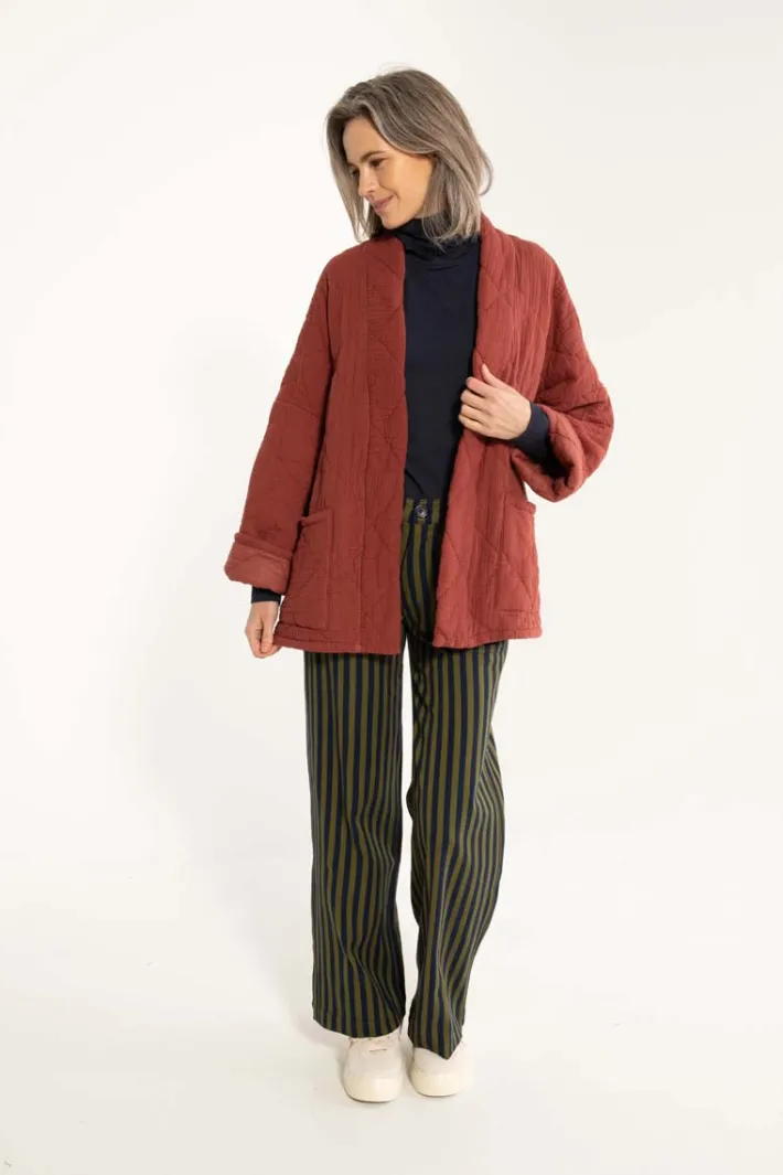 danekatrin_quilt_jacket_s_5.webp Danekatrin Quilt Jacket Swedish Red