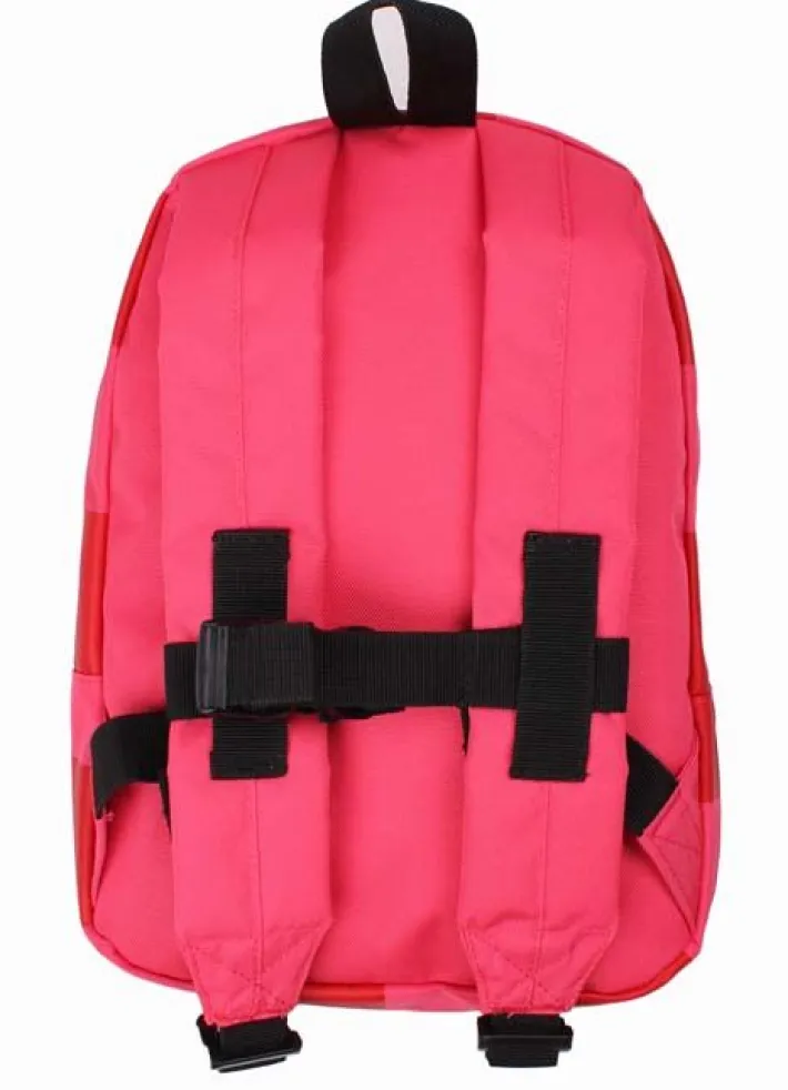 danekiddo_backpack_boldpi_1.webp Danekiddo Backpack Boldpink/Deep Red FREJA