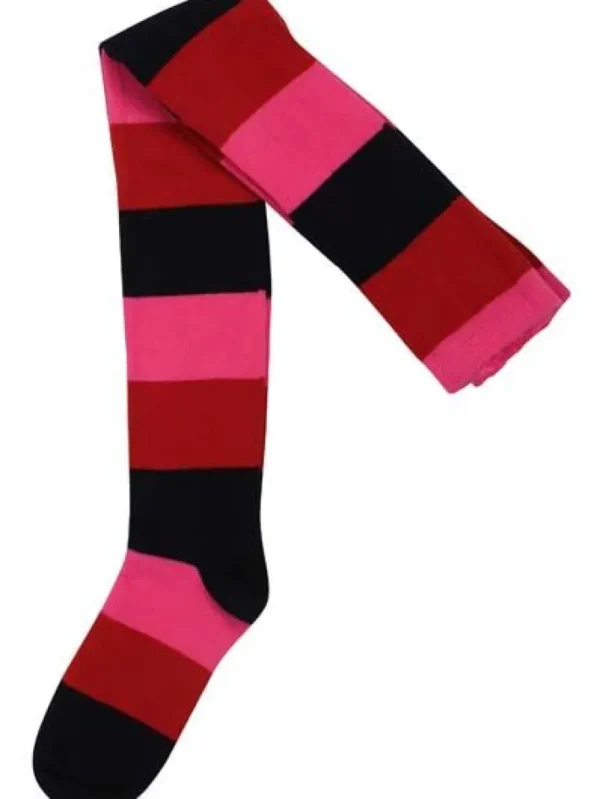 Danekids Tights Delicious