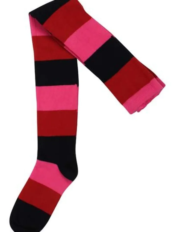 danekids_tights_delicious_0.webp Danekids Tights Delicious