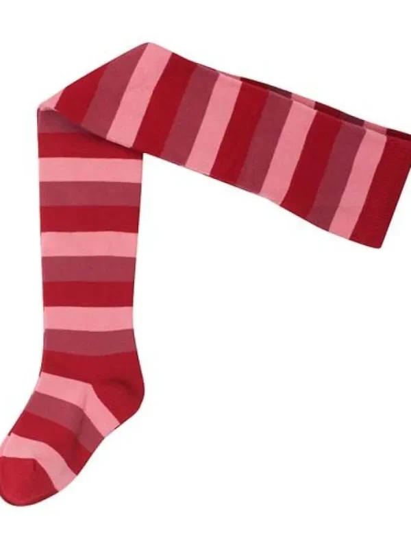 Danekids tights Juliet