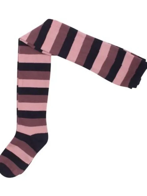 Danekids tights Phazed