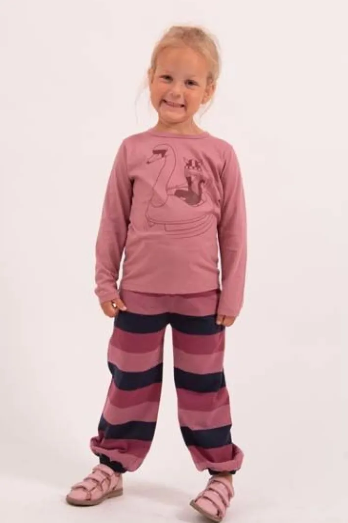 danekirsten_jogging__appa_0.webp Danekirsten Jogging Appalation